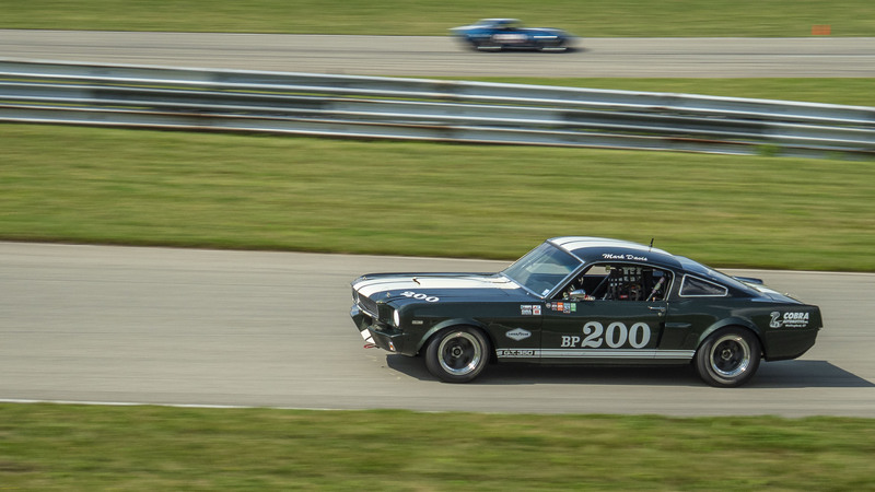 VGP--92(1).jpg :: Wampum, PA, 12, July, 2025
2025 Pittsburg Vintage Grand Prix, Pittsburg International Race Complex, 
Credit: Bob Helton