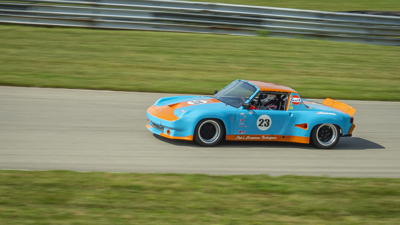 VGP--94(1).jpg :: Wampum, PA, 12, July, 2025
2025 Pittsburg Vintage Grand Prix, Pittsburg International Race Complex, 
Credit: Bob Helton