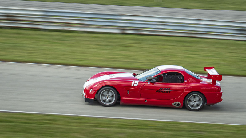 VGP--96(1).jpg :: Wampum, PA, 12, July, 2025
2025 Pittsburg Vintage Grand Prix, Pittsburg International Race Complex, 
Credit: Bob Helton