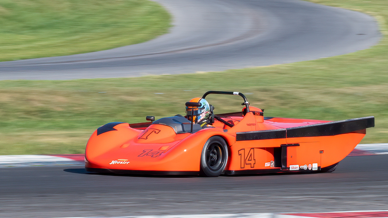 svra-3(1).jpg :: Summit Point, WV, 19, August, 2023
2023 SVRA Speed Tour, Summit Point Motorsport Park, Sportscar Vintage Racing Association
Credit: Bob Helton