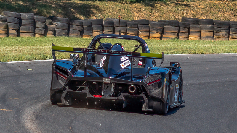 svra-5(1).jpg :: Summit Point, WV, 19, August, 2023
2023 SVRA Speed Tour, Summit Point Motorsport Park, Sportscar Vintage Racing Association
Credit: Bob Helton