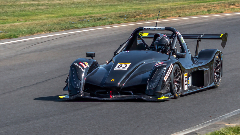 svra-6(1).jpg :: Summit Point, WV, 19, August, 2023
2023 SVRA Speed Tour, Summit Point Motorsport Park, Sportscar Vintage Racing Association
Credit: Bob Helton