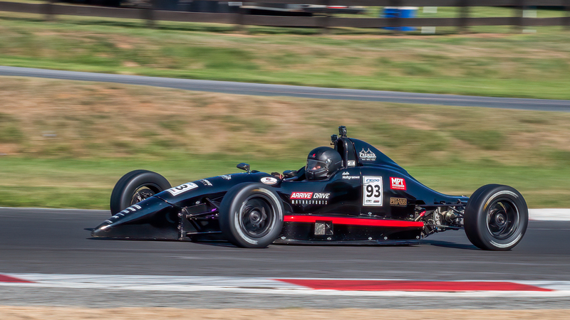 svra-8(1).jpg :: Summit Point, WV, 19, August, 2023
2023 SVRA Speed Tour, Summit Point Motorsport Park, Sportscar Vintage Racing Association
Credit: Bob Helton