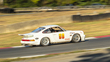 2025 PCA (4 of 104)(1).jpg