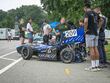 2025 Panther Hill Climb-1.jpg