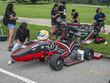 2025 Panther Hill Climb-2.jpg