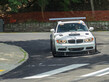 2025 Panther Hill Climb-3.jpg