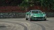 2025 Panther Hill Climb-4.jpg