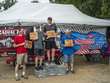 2025 Radial Tire Championship01.jpg