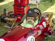 2025 Radial Tire Championship02.jpg
