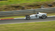 2025 Radial Tire Championship03.jpg