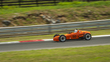 2025 Radial Tire Championship04.jpg