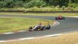 2025 SVRA Summit Point1.jpg