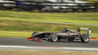 2025 SVRA Summit Point4.jpg