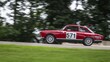2025 Schenley Park-1.jpg