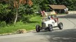 2025 Schenley Park-18.jpg