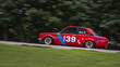 2025 Schenley Park-2.jpg