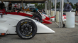 2026 FRP-FV-70.jpg
