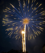 2026 fireworks-10.jpg