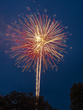 2026 fireworks-2.jpg