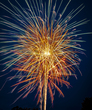 2026 fireworks-3.jpg