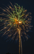 2026 fireworks-4.jpg