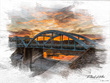 Bridge(1).jpg