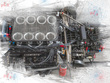Cosworth Engine.jpg
