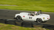 Jefferson 500-1.jpg