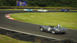 Jefferson 500-2.jpg