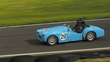 Jefferson 500-3.jpg