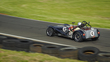 Jefferson 500-4.jpg
