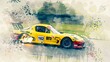 Mazda RX7.jpg