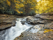 Ohiopyle-3.jpg