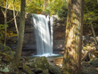 Ohiopyle-8.jpg