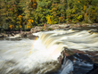 Ohiopyle.jpg