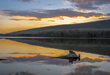 Sunset Lake-141.jpg