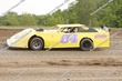 OAK053125--3977.jpg