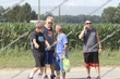 OAK071225-7214.jpg