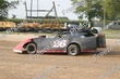 OAK080225-9069.jpg