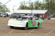 kkoak-051725-5878.jpg
