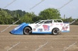 oak062125-5022.jpg