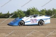 oak062125-5023.jpg