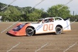 oak062825-5680.jpg