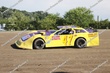 oak062825-5682.jpg