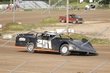 oak60725-4411.jpg