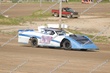 oak60725-4412.jpg