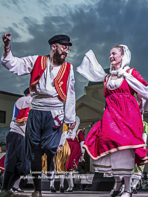 Folkloric Festival - 1-30x40cm wm(1).jpg