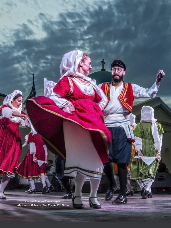 Folloric Festival-2-30x40 cm(1).jpg
