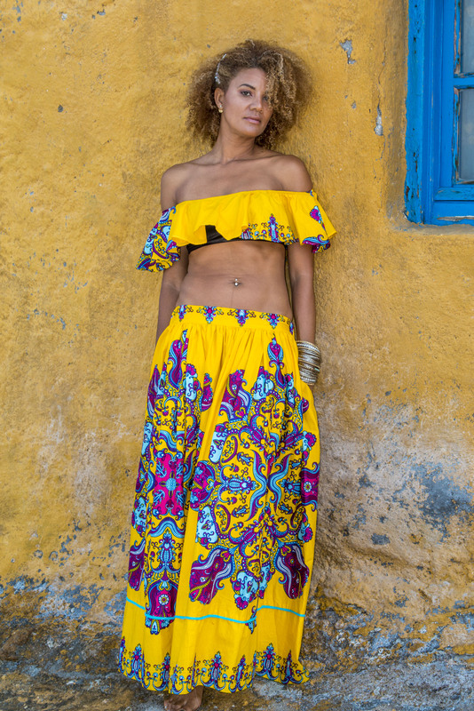 Nadia-2018_009(1).jpg